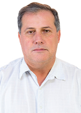 ZECA DA CERÂMICA