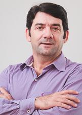 SIDÃO