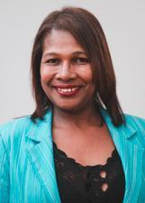 ZENAIDE FRANCISCA DE SOUZA