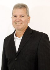 DR. JOSÉ FRANCISCO