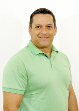 MARCO AURÉLIO
