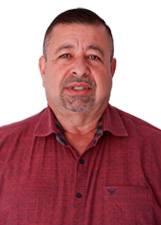 LORIVAL BONFIM