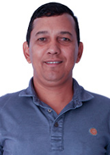 MARCELINHO DA PREFEITURA