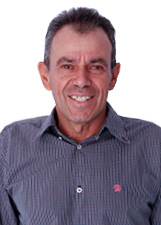 ZANDO DOS VASOS