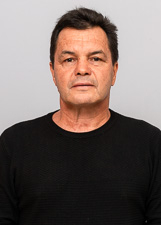 PAULINHO
