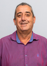 SIDNEI ABUD