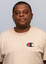 PROFESSOR CARLOS CALOCA 