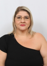 ANGELITA DO CARTÓRIO