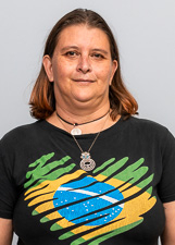 PATRICIA HONORIO