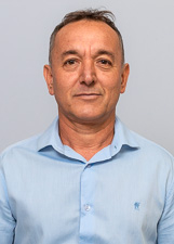 SILVINHO