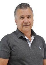 DR. DENILSON ZIROLDO