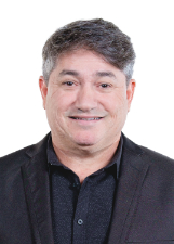TOM CABELEIREIRO