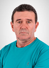 LUIZÃO