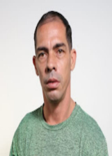 TUQUINHA PIU