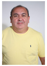PROF. TADEU