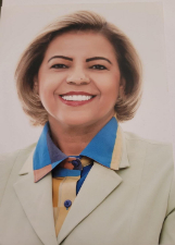 LOURDINHA BARBOSA