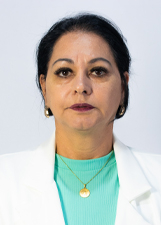 BETE ENFERMEIRA