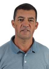 EDSON
