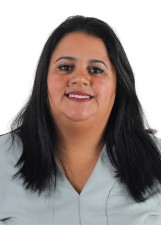 MARCELA GUDES