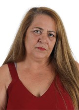 LUCIA