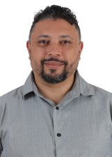 JONNY MENDES