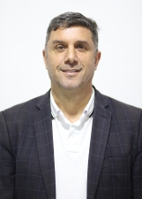 MARQUINHO DA INDAIA