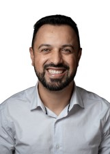 DR RAPHAEL GROTHE