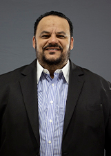PASTOR RENATO