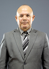 LIMA