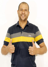 IRSÃO
