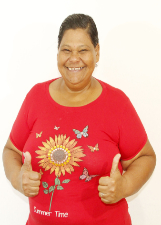 ELIANA MADALENA (FONGA)