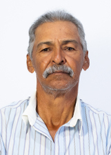PEDRO