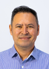 RICHARD COLCHÃO