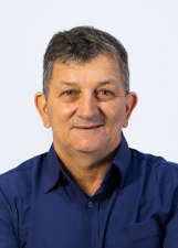 ROBERTO DO GÁS