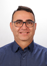 FLAVIO ZANDONÁ