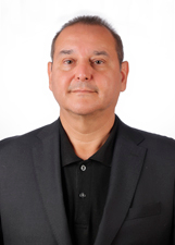 ROGÉRIO RODRIGUES