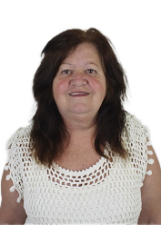 MARI DO BRANCA