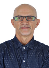 PROF JOSE SILVESTRE