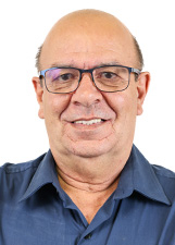 VALDOMIRO