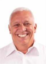 MARCINHO DA ACIU