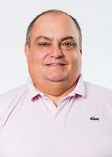 PROFESSOR  ANSELMO HUNGARO