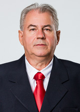 MILTON JOSÉ AMARAL