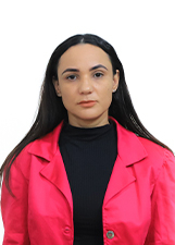 MILIANE