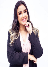 DRA LYSSA CARTIER