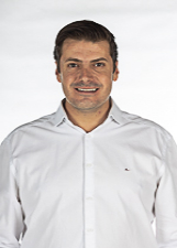 PEDRO DA JUVENTUDE