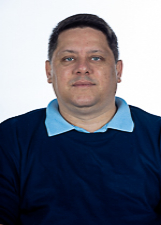 NAY CADEIRANTE