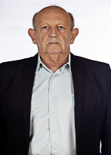 DOUTOR WERNECK