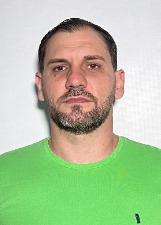 PROF. RAFAEL