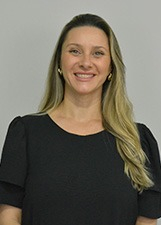 MARÍLIA BRAZ