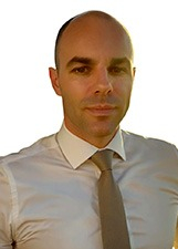 RAFAEL ARCURI FORNAZIERO